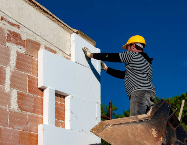Best Insulation Maintenance and Repair in Kensington, NY