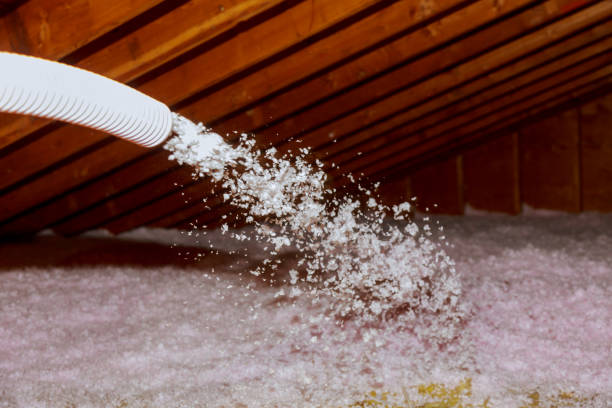 Best Energy Efficiency Solutions in Kensington, NY