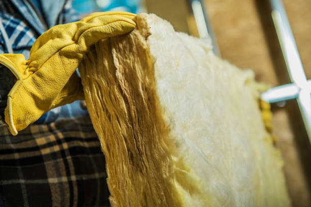 Best Residential Insulation in Kensington, NY