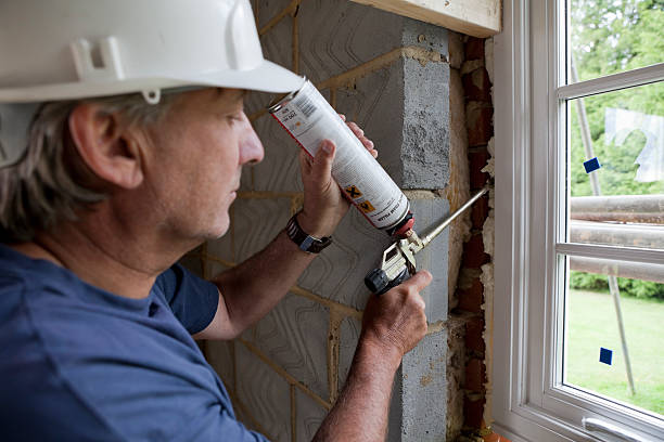 Best Insulation for Specific Applications in Kensington, NY